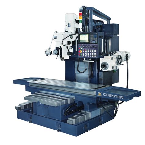 cnc bed milling machine|long bed cnc milling machine.